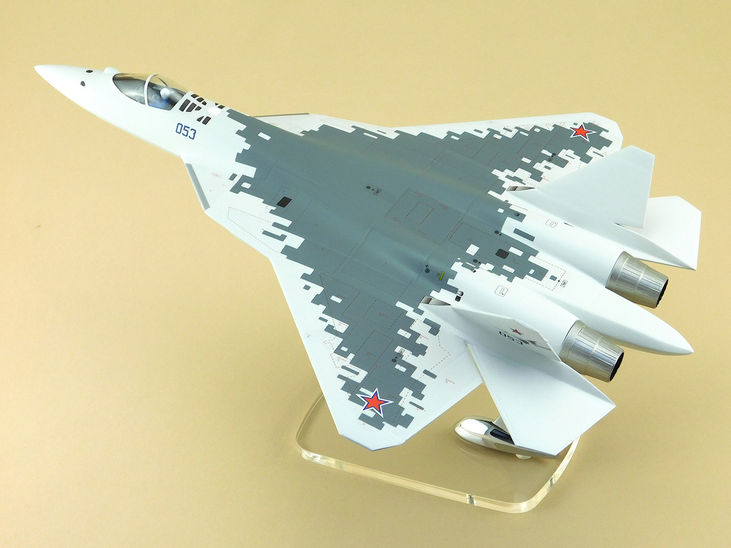 4824 су-57. су 57 модель. су-57 1/48 звезда. су-57 модель звезда 1/48. су 57 звезда.