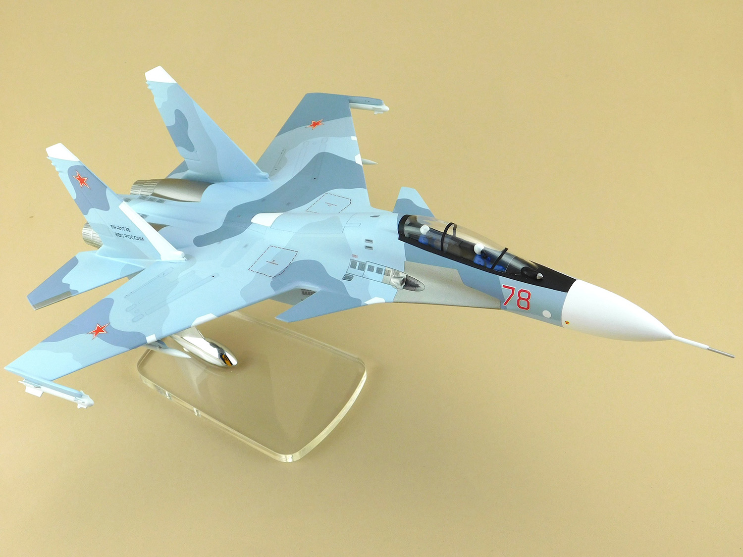 су-30мк 1/72. игрушка модель хендай i20. Hyundai i30 моделька. самолет су 30 модель. модель 1 30.