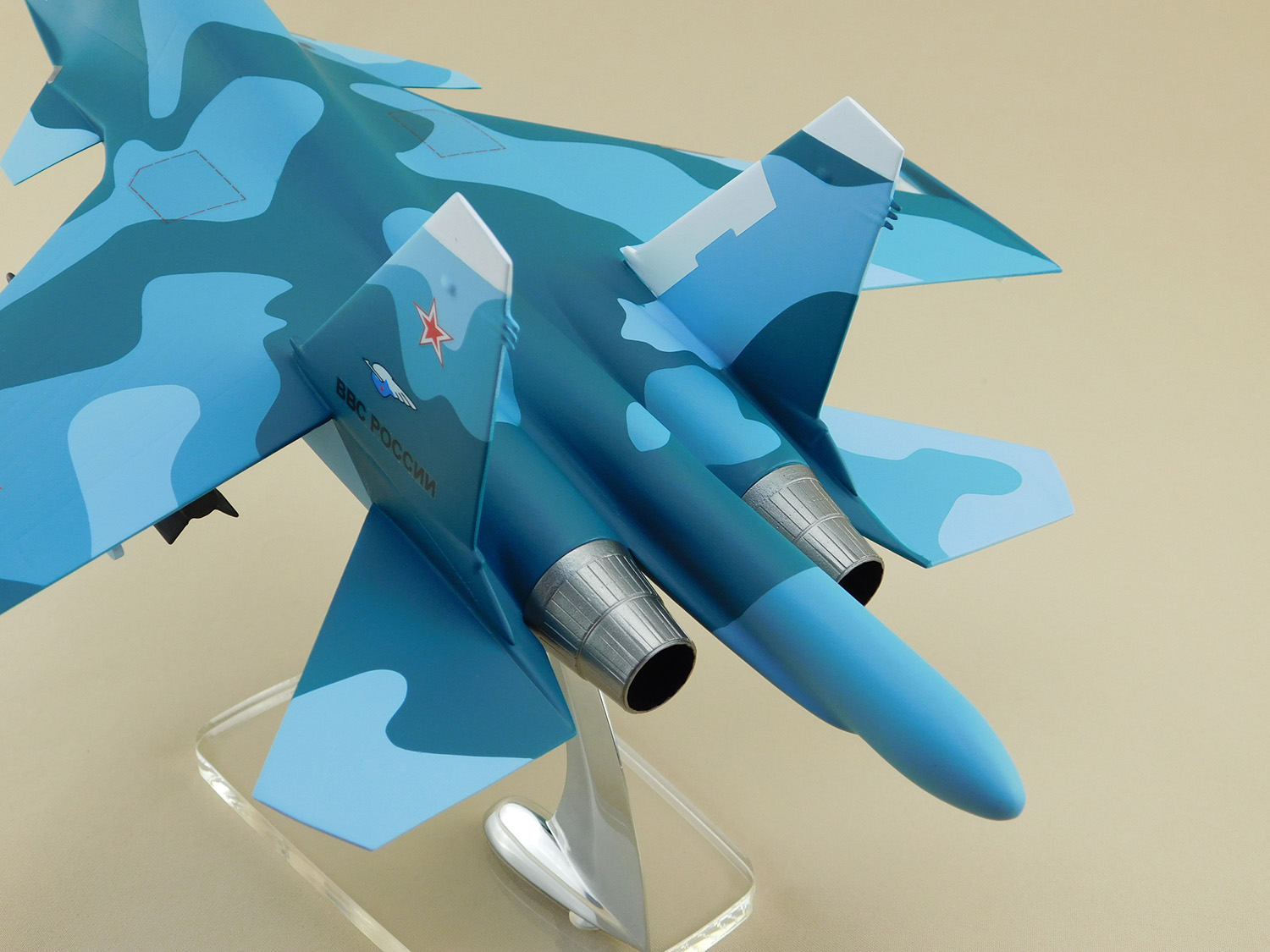 Су 27 камуфляж. Су 27 камуфляж. Пиксельный камуфляж су-27. Су 27 крыло. Су-27п.