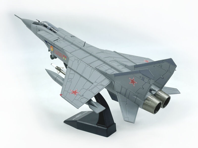  -31 () [ ] (1:72)