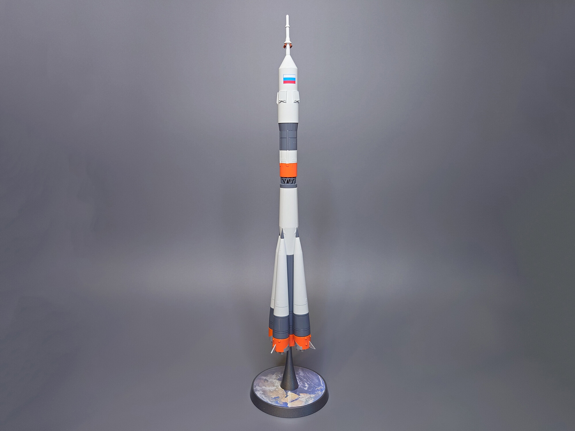 Космический магазин AstroZona.ru - космические подарки, астрономический ...