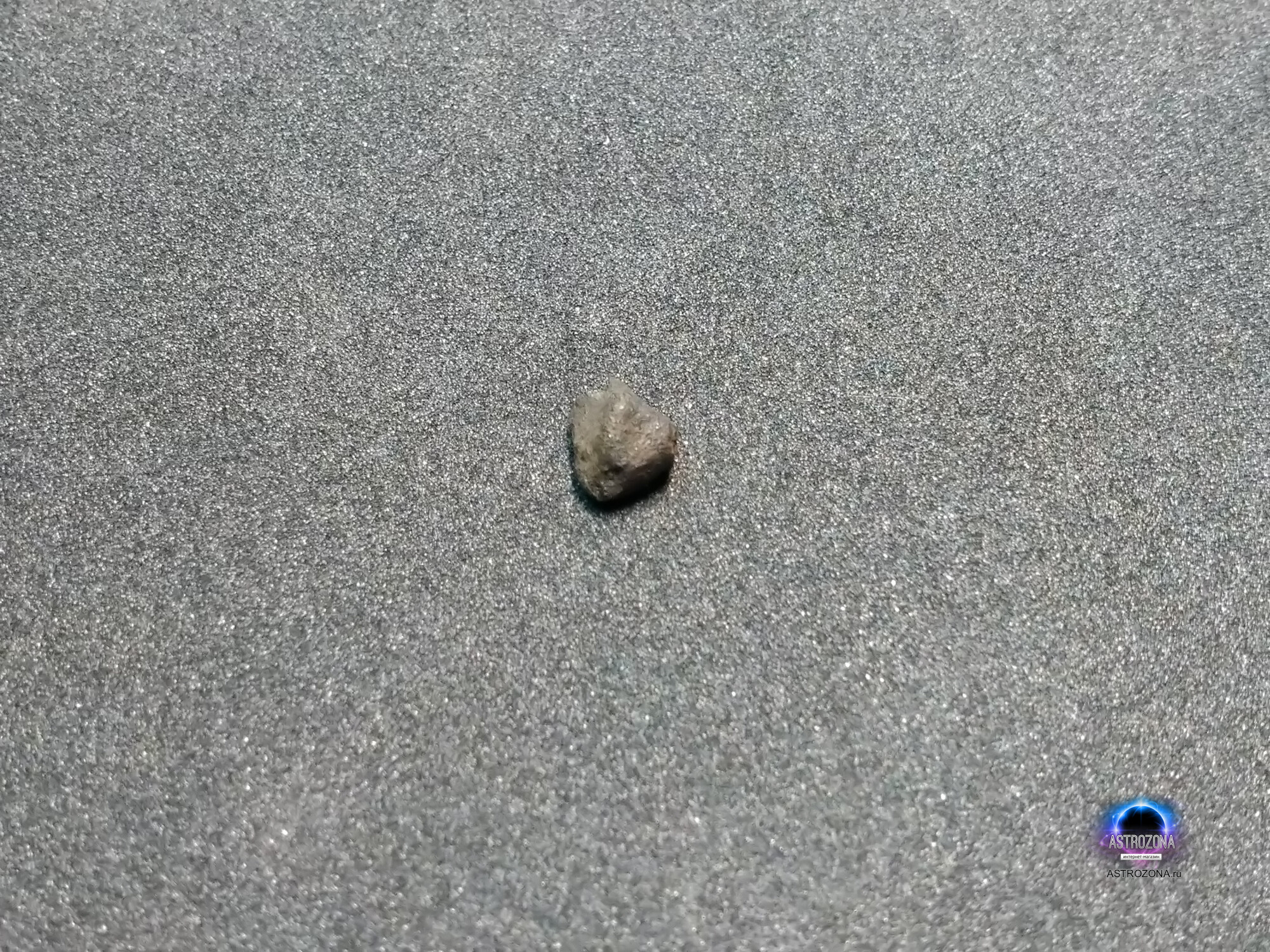 Земляника сашенька f1 седек. Земляника челябинский метеорит. Томат челябинский метеорит уральский дачник. Земляника челябинский метеорит. Клубника финская ремонтантная.