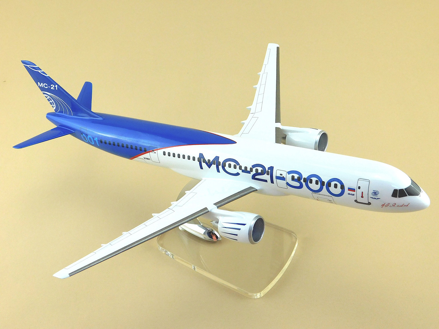 Мс 21 11 Купить В Спб Быстрокабель