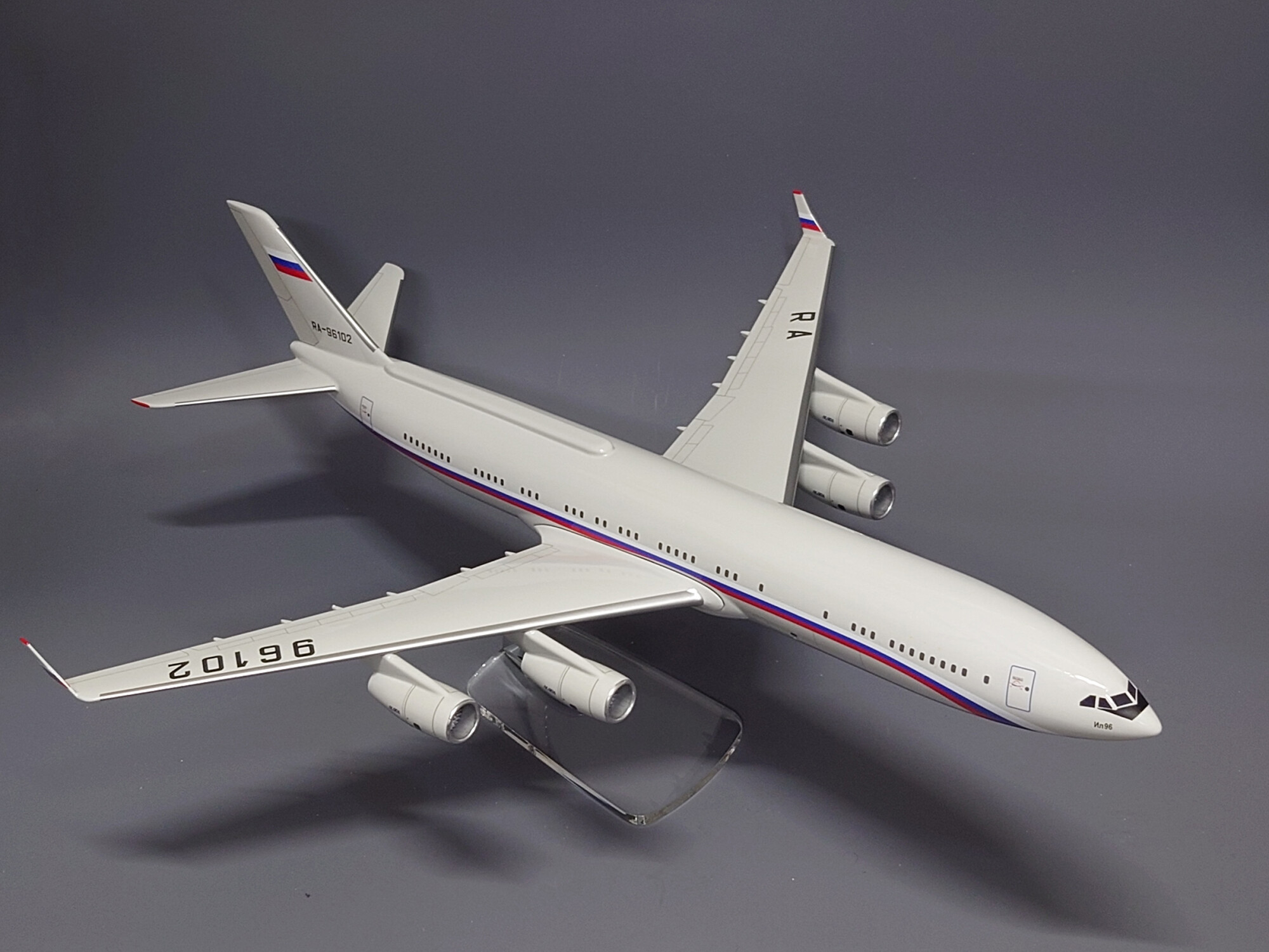  -96-400 ( ) [ ] (1:100) [RA-96102]