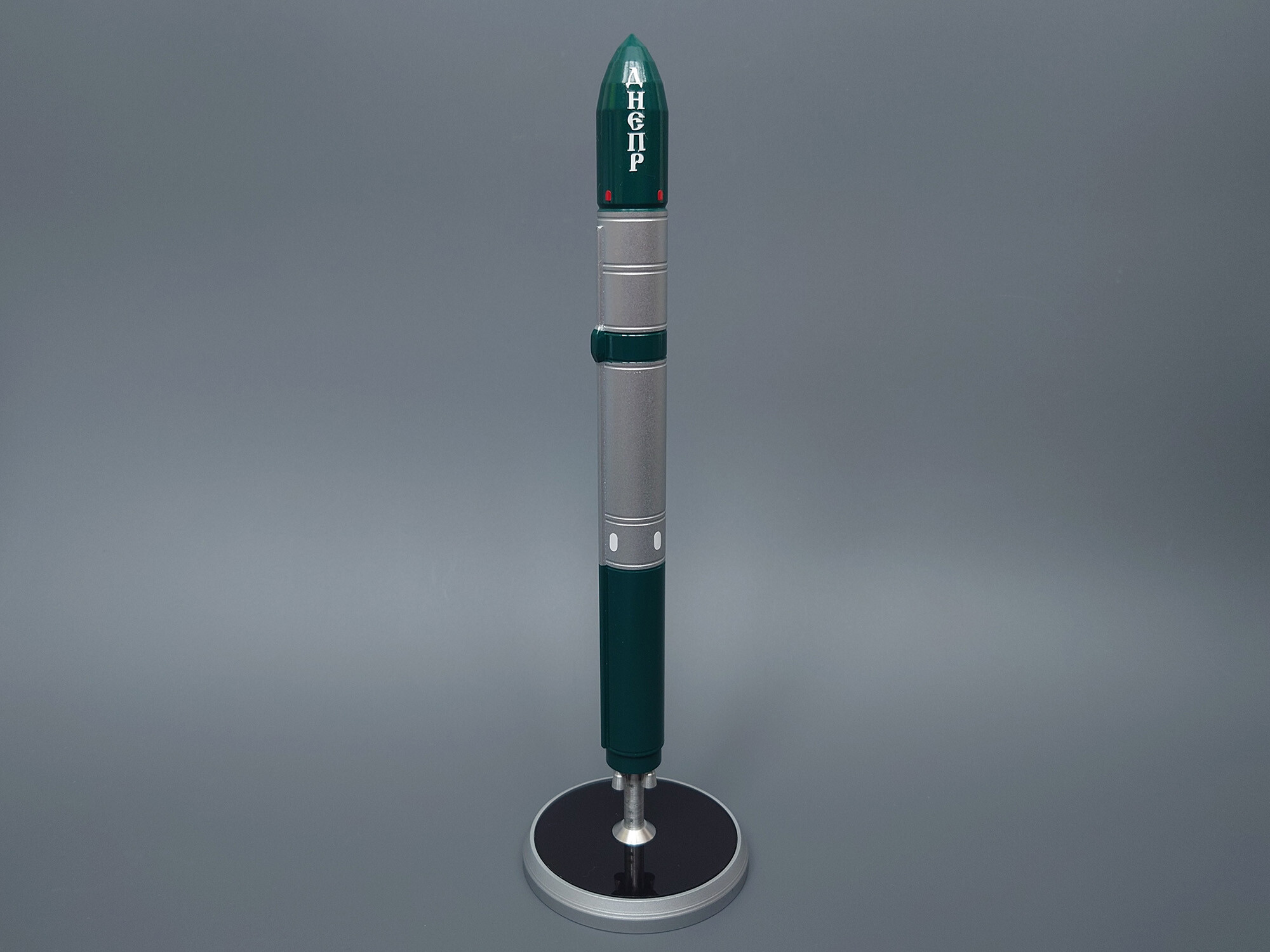 ������-�������� ������ (������) [������� ������] (1:144)