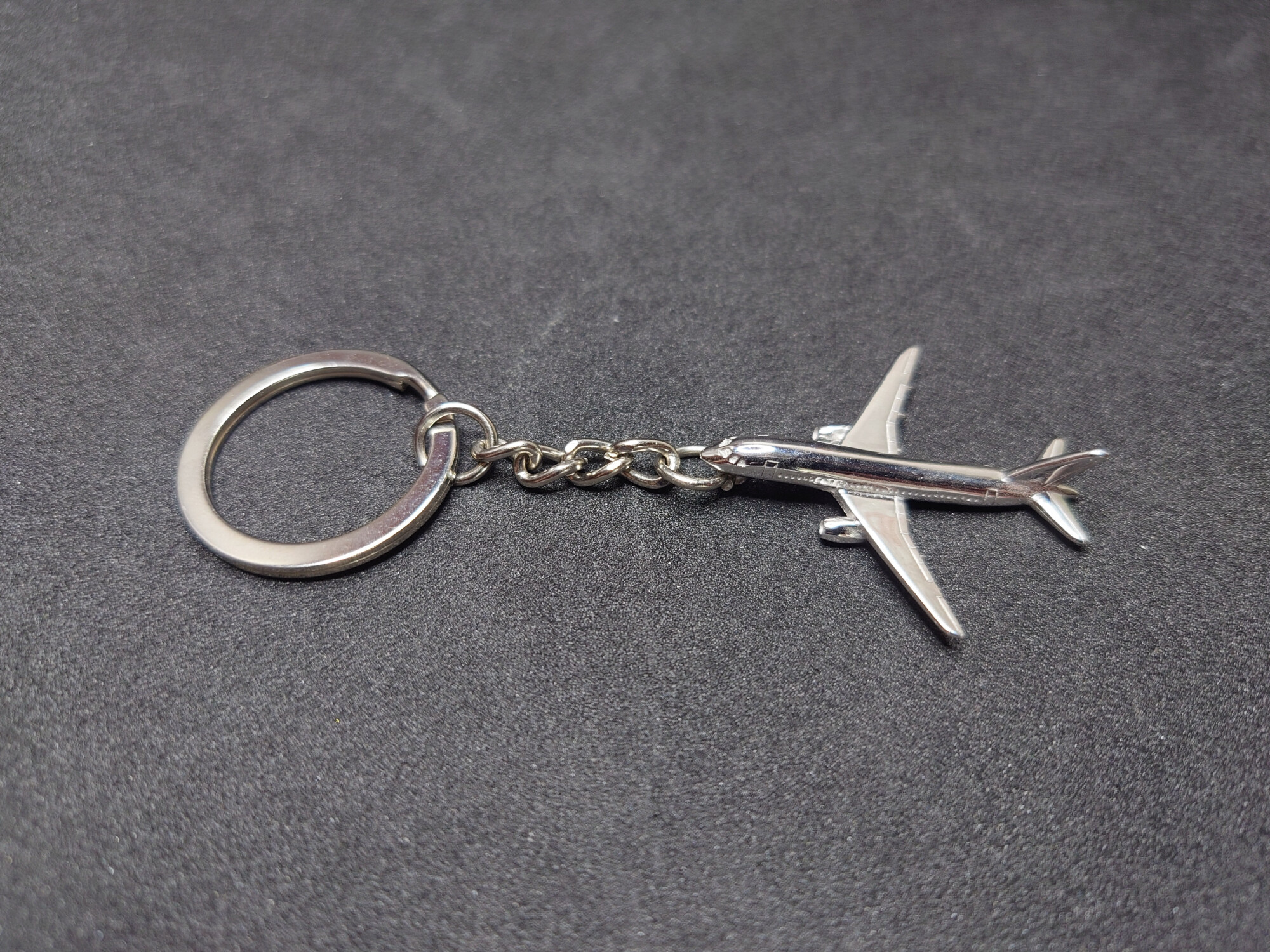 �������-������ ������� SSJ-100 [�������]