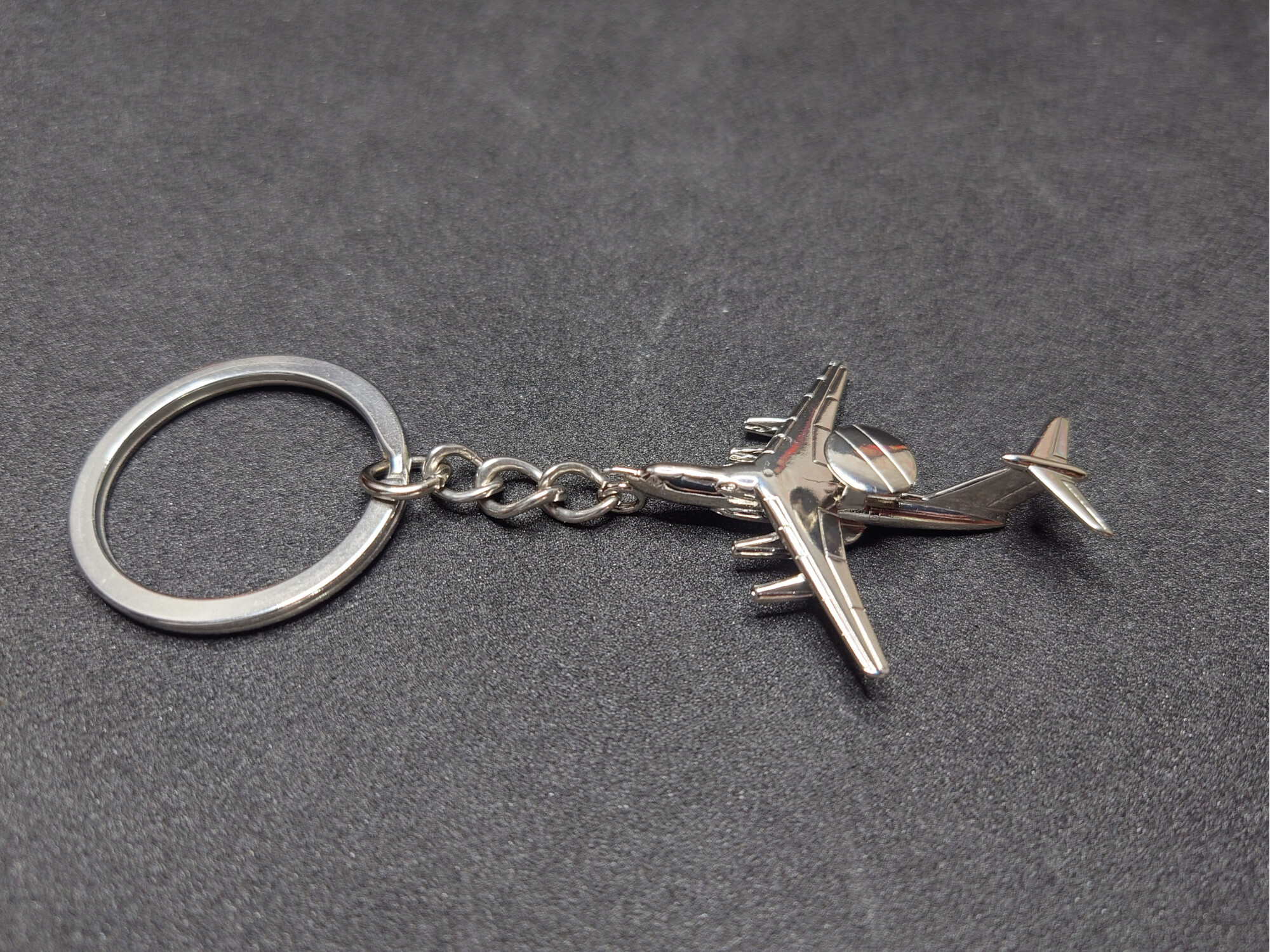 �������-������ ������� �-50 [�������]