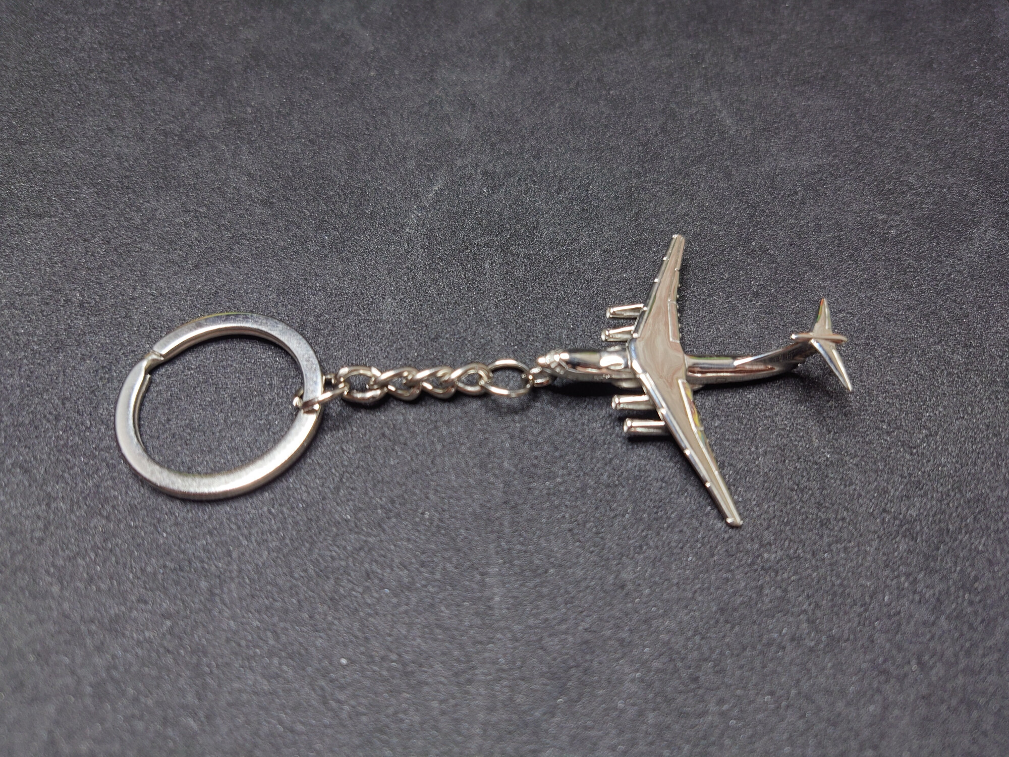 �������-������ ������� ��-76 [�������]