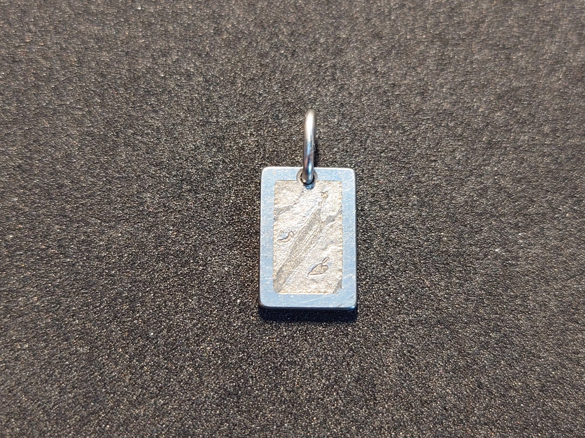 �������� ������� (�����) [2 ��.]