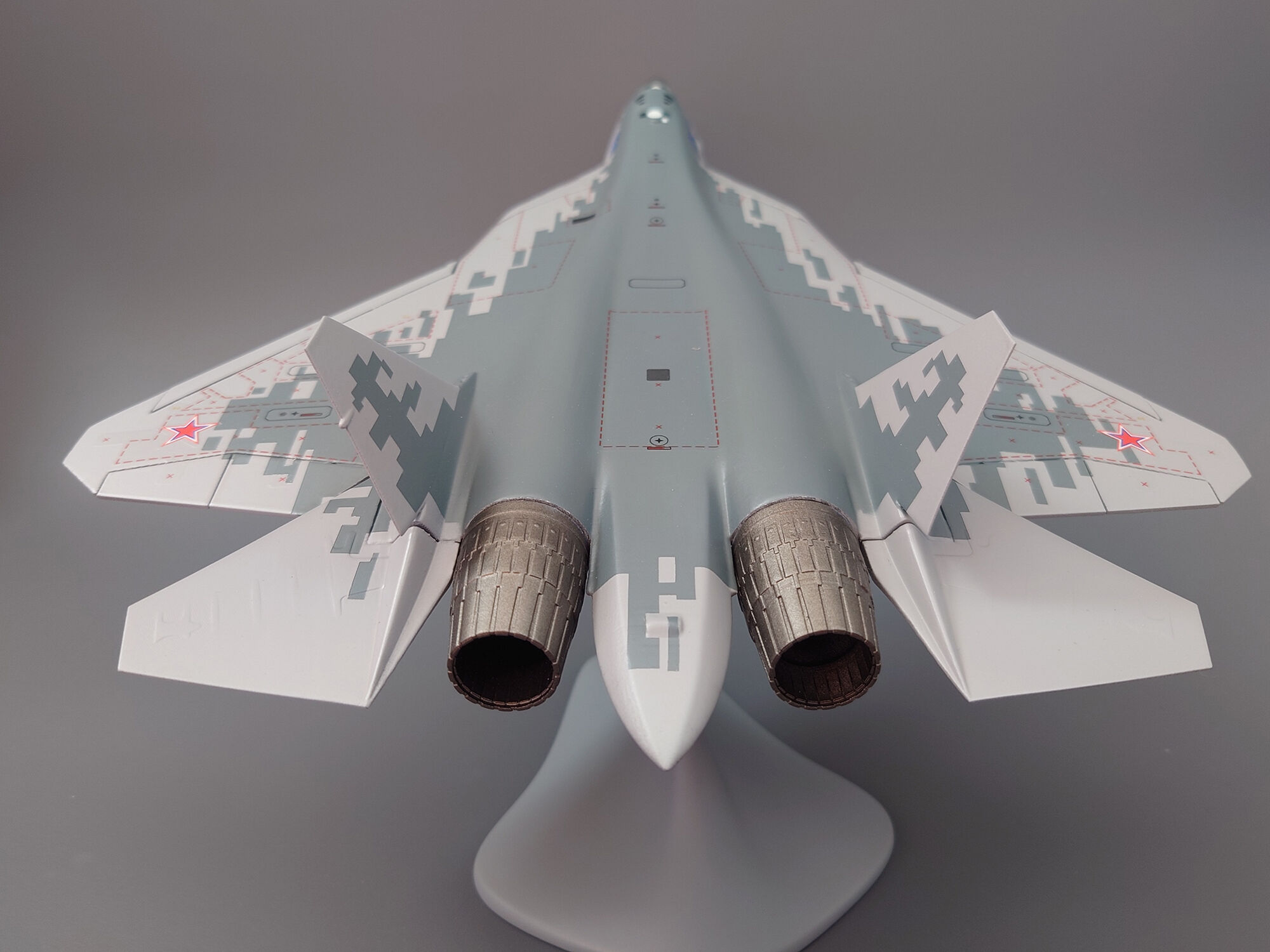 57 RU 1 48 054 57 RU 1 48 054