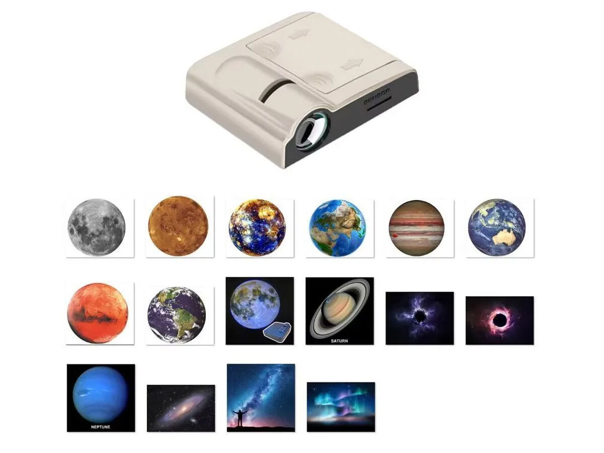 ���������� �������� ������ [�������]