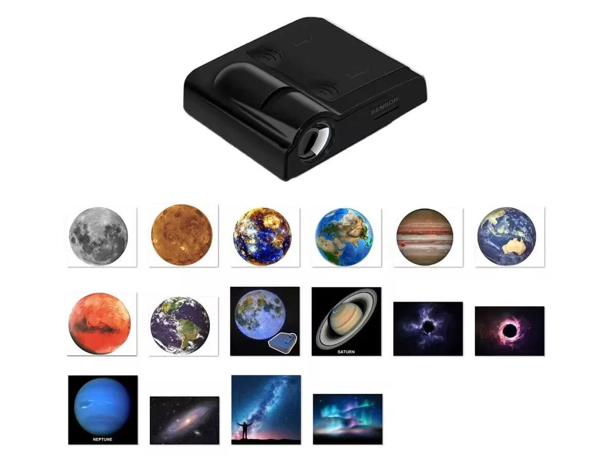 ���������� �������� ������ [������]