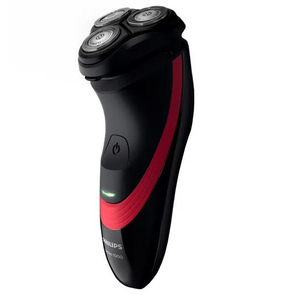  Philips S1310/04