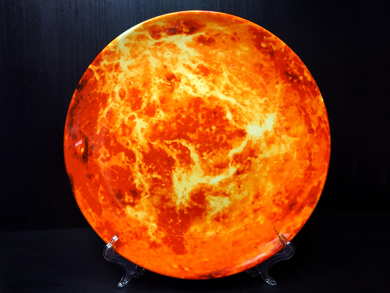 Космический магазин AstroZona.ru - космические подарки, астрономический ...