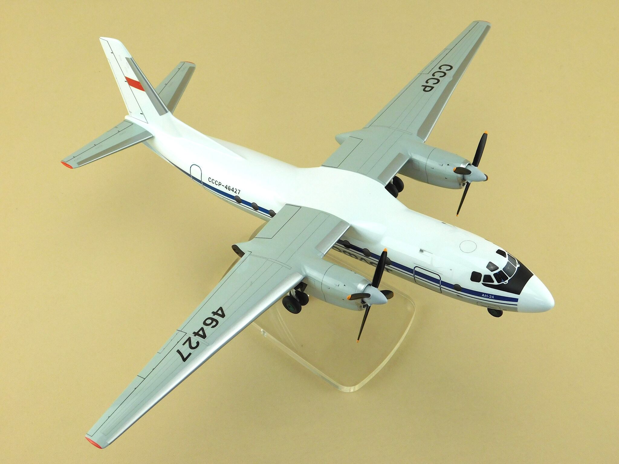 Ан 24 1 72 Купить