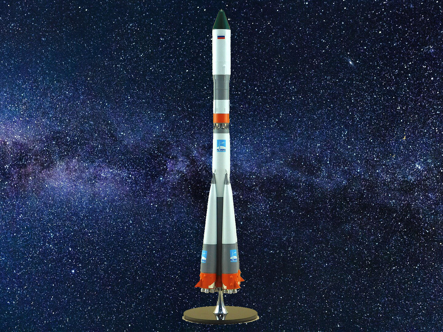 Космический магазин AstroZona.ru - космические подарки, астрономический ...