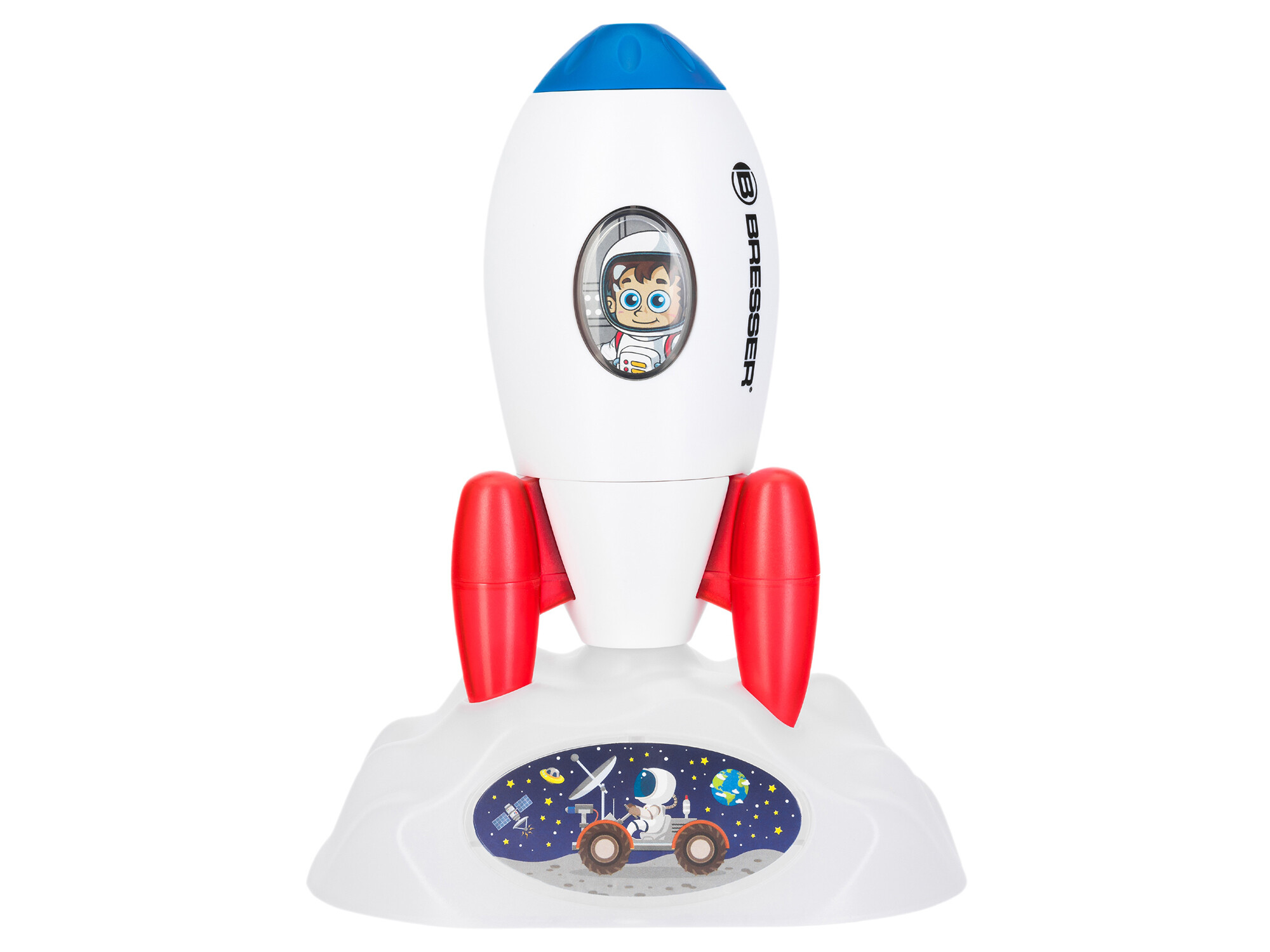 Космический магазин AstroZona.ru - космические подарки, астрономический ...