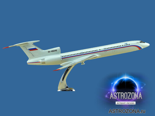  -154     1100 -    -   AstroZonaru