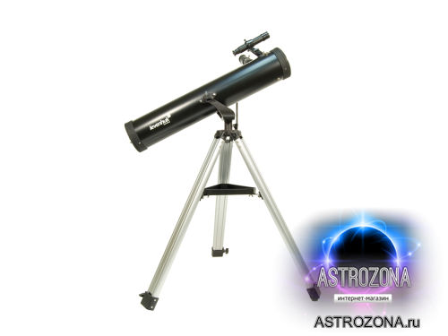 Levenhuk 114 base. Телескоп levenhuk blitz 114 base. levenhuk skyline base 80s. levenhuk skyline 70*700az характеристики.